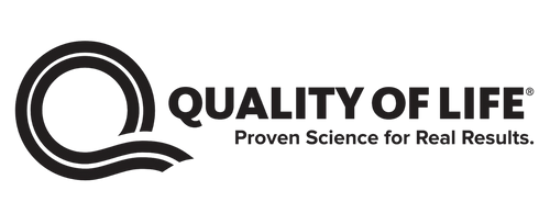 QUALITY OF LIFE